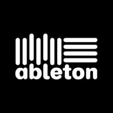 install ableton live suite on mac torrent