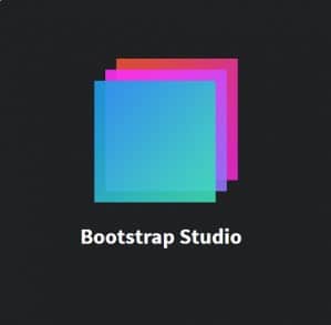 bootstrap studio crack for mac