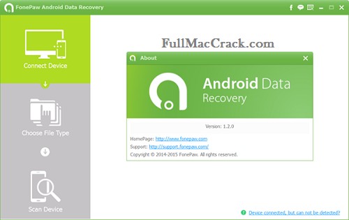 FonePaw Android Data Recovery Activation Code