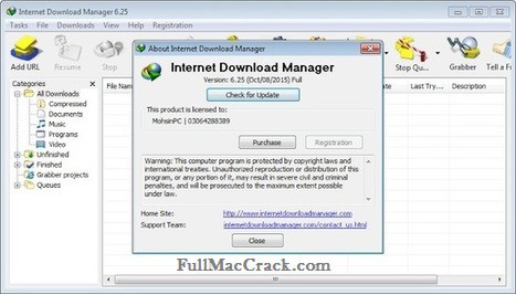 idm serial key 2015 download now free