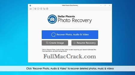 download stellar photo recovery registration key