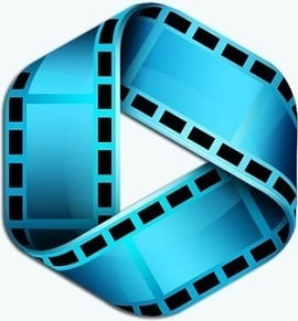 4videosoft video converter ultimate serial