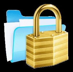 gilisoft file lock pro 10.0.0注册码