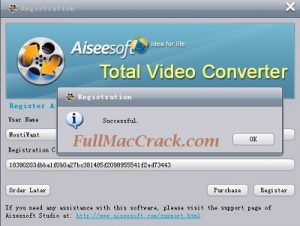 filehippo total video converter with key