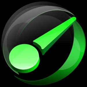 Razer game booster for mac