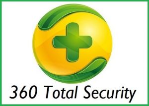 360 total security license key list