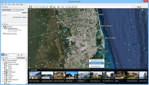 google earth pro for mac download