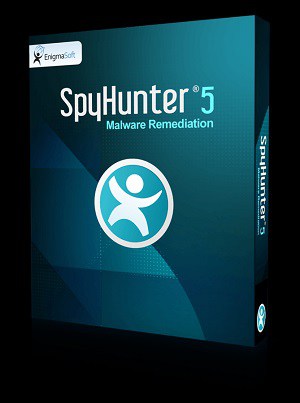 spyhunter download cracked