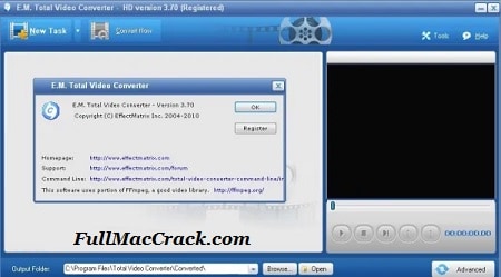 download total video converter full crack gratis