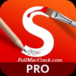 autodesk sketchbook pro free download crack