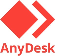 is anydesk free to use