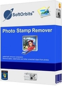 softorbits photo stamp remover serial