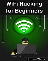 WiFi Password Hacker Crack Free Download_1_1