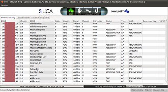 WiFi Password Hacker Crack Serial Key