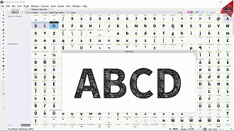 FontLab Studio Crack Free Download