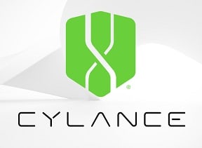 Cylance Smart Antivirus Crack