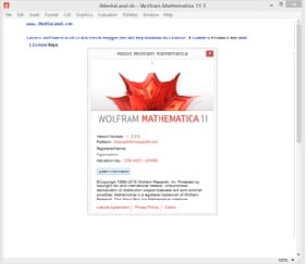 Wolfram Mathematica 13.3.0 for ipod download