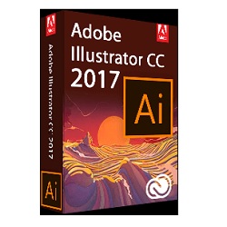 Adobe Illustrator CC Crack