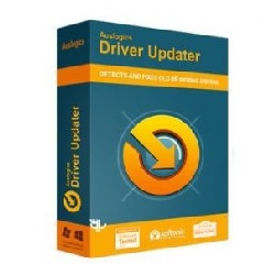 Auslogics Driver Updater Crack