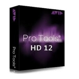 Avid Pro Tools Crack