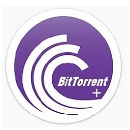 BitTorrent Pro Crack