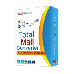 Coolutils Total PDF Converter Crack