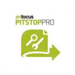 Enfocus PitStop Pro Crack