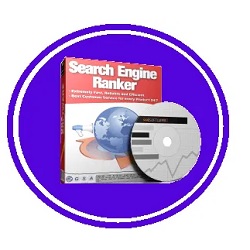 GSA Search Engine Ranker crack