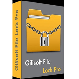 Gilisoft File Lock Crack