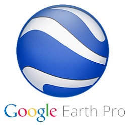 Google Earth Pro Crack