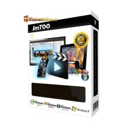 ImTOO Video Converter Ultimate Crack