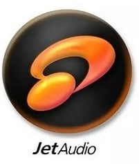 JetAudio Music Player Crack