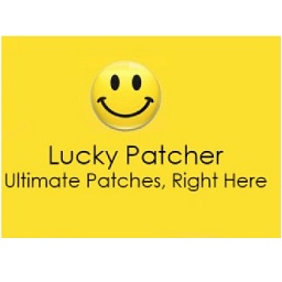 Lucky Patcher Apk Crack