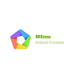 MEmu Android Emulator Download