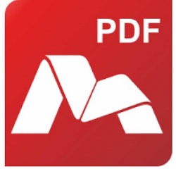 Master PDF Editor Crack