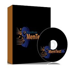 Memtest86 Pro Crack