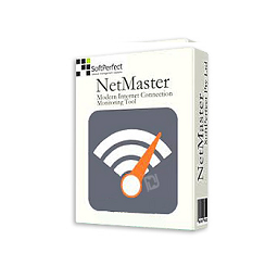 NetMaster Crack