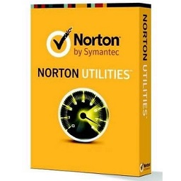 Norton Utilities Crack