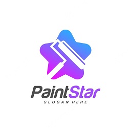 PaintStar Crack