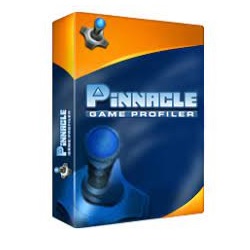 Pinnacle Game Profilers Crack