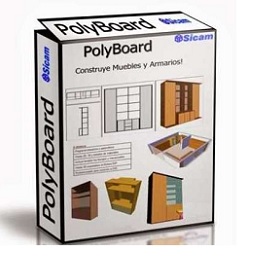 PolyBoard Crack