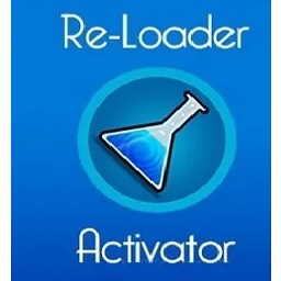 Re-Loader Activator Crack