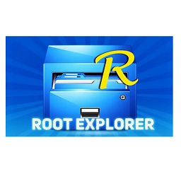 Root Explorer Crack APK