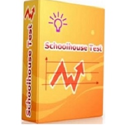 Schoolhouse Test Crack