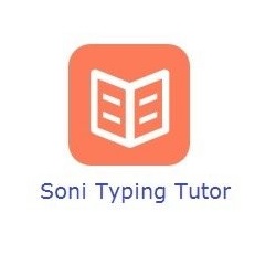 Soni Typing Tutor Crack