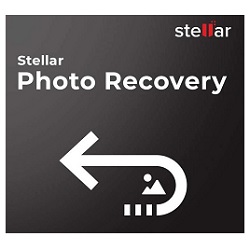 Stellar Phoenix Photo Recovery 10 Crack Activation Keygen