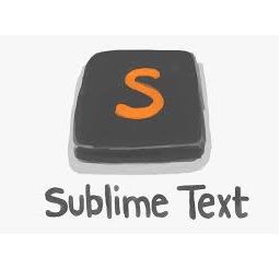 Sublime Text Crack