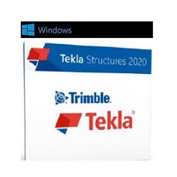 instal the new for windows Tekla Structures 2023 SP4