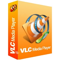 VLC Media Player crack