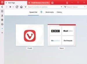 Vivaldi serial Key free download